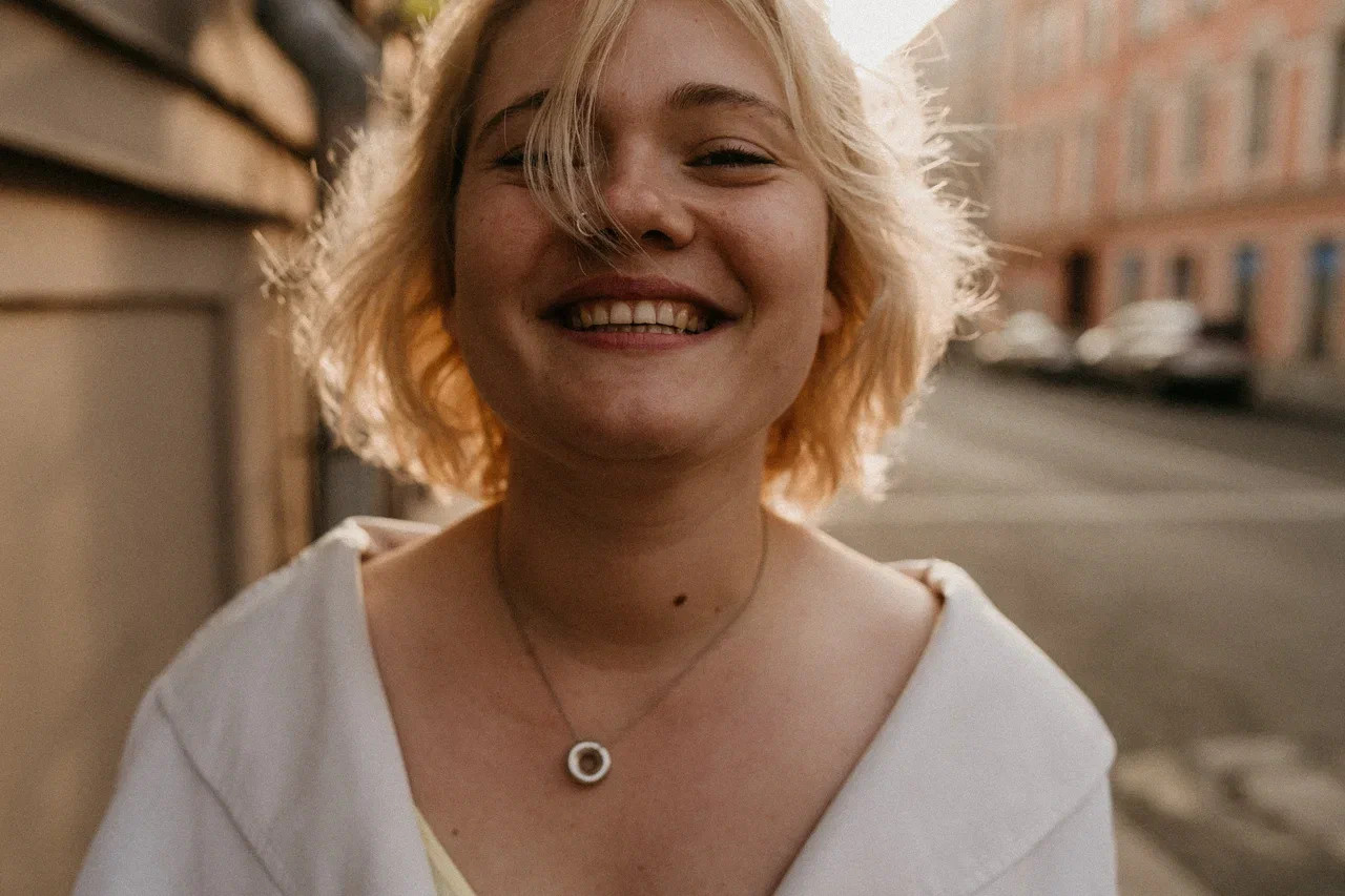 ПОДРУГА. Миша Снимет | твой фотограф