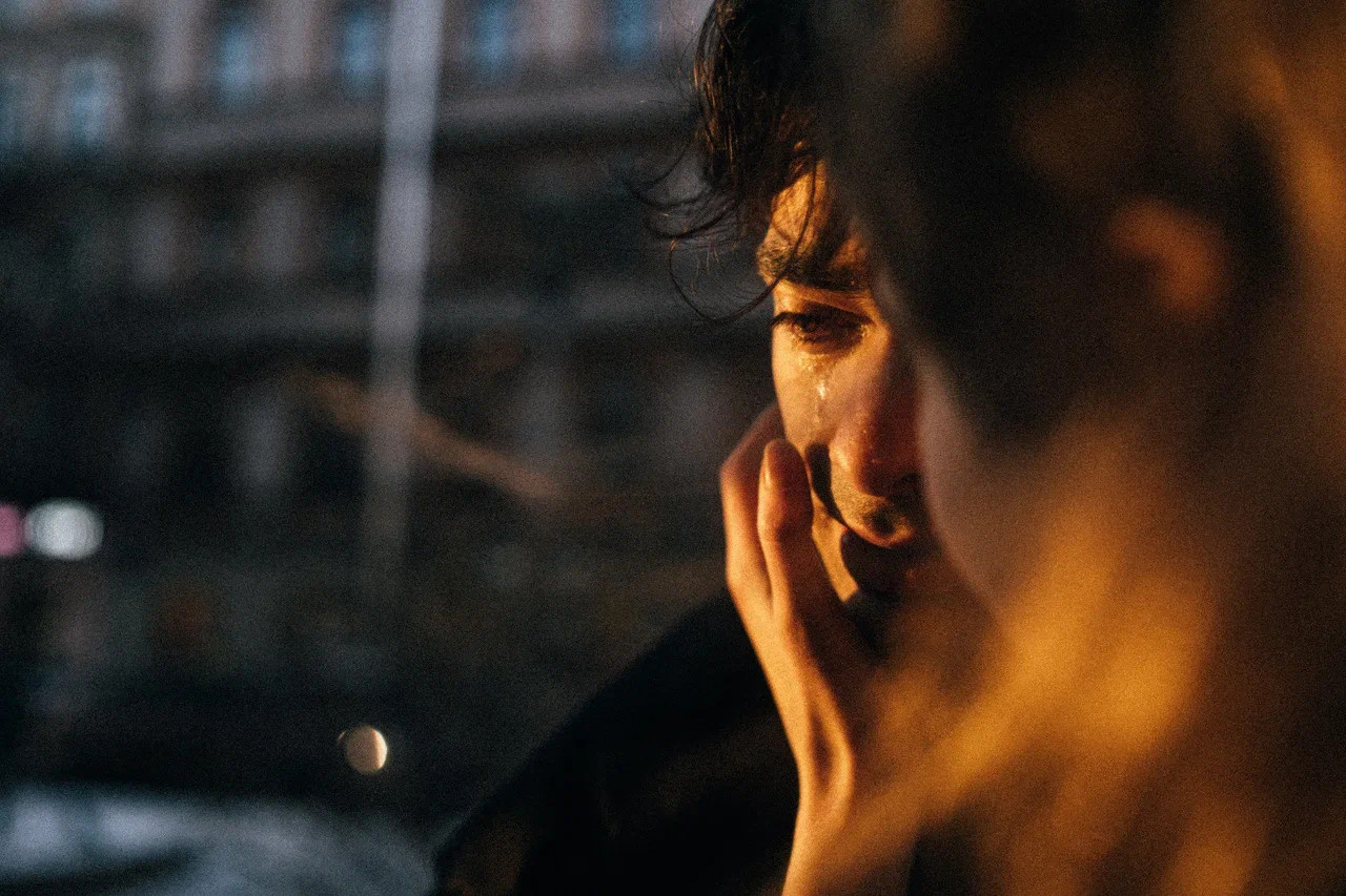 РУКИ ТВОИ ЦЕЛОВАЛ. Миша Снимет | твой фотограф