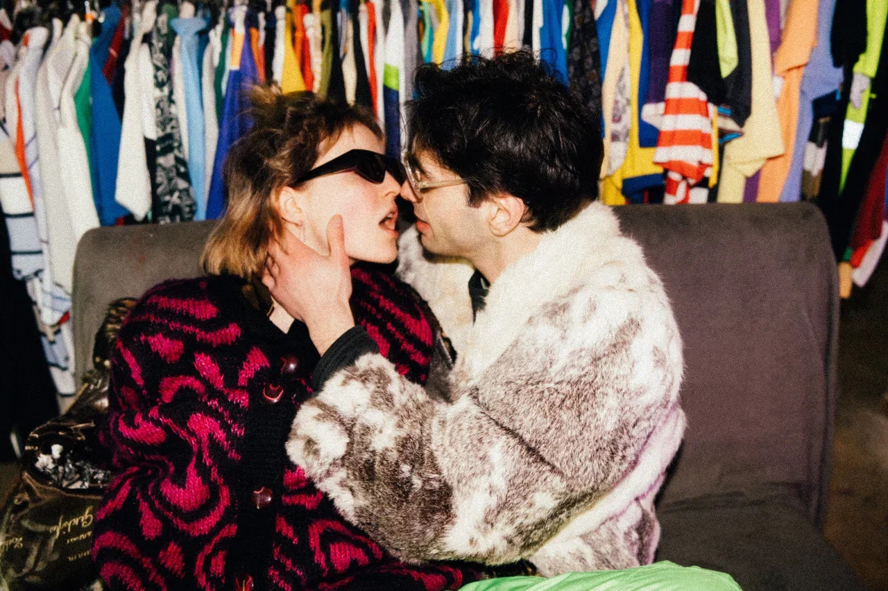 ПЛОХАЯ КОМПАНИЯ. Миша Снимет | твой фотограф