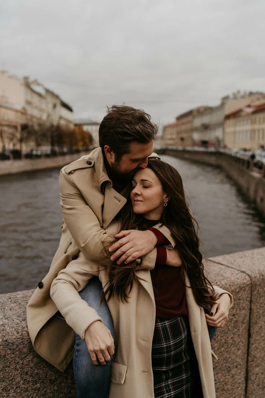 УКУТАЛА. Миша Снимет | твой фотограф