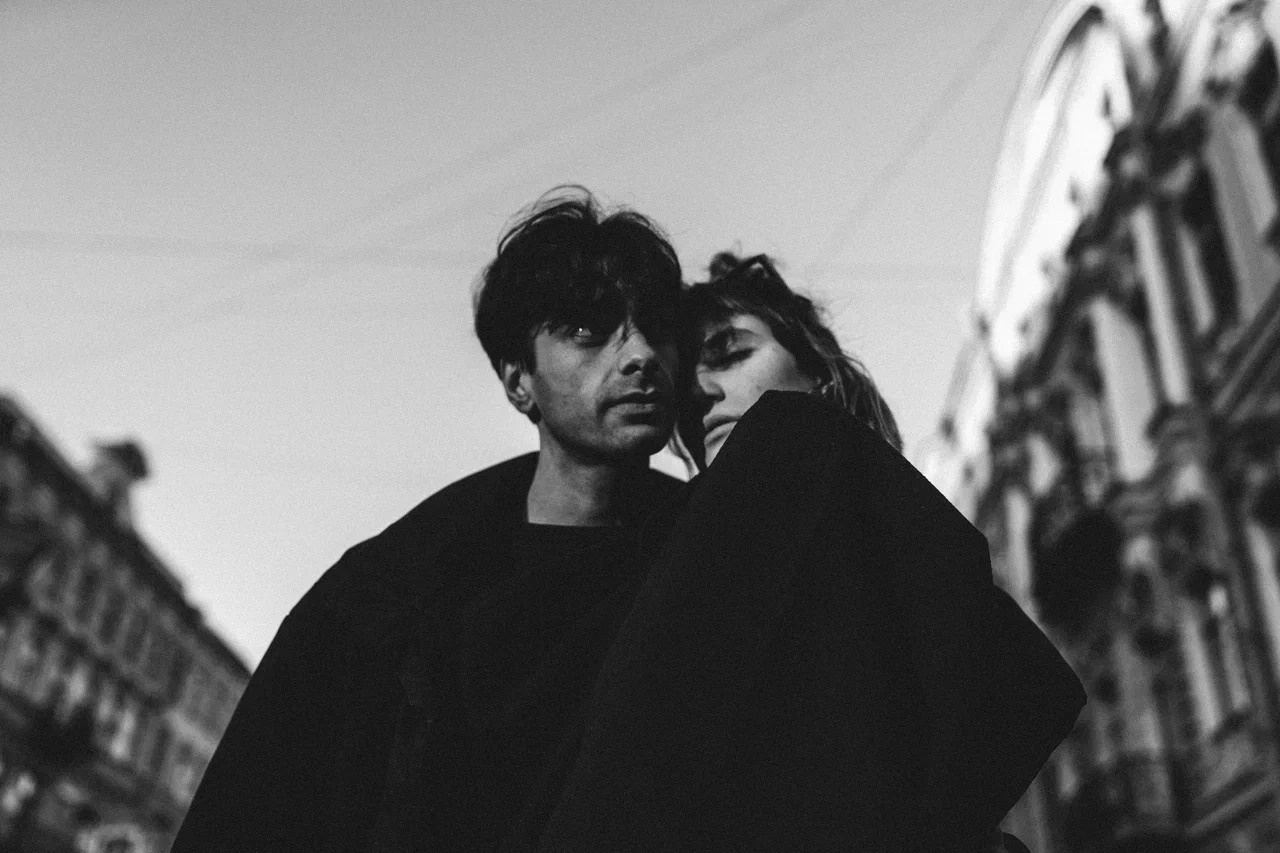 РУКИ ТВОИ ЦЕЛОВАЛ. Миша Снимет | твой фотограф