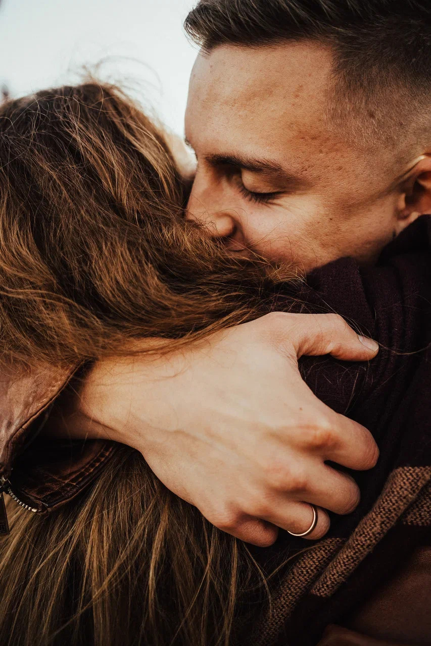 НАС СВЕЛИ РАЗВОДЫЕ МОСТЫ. Миша Снимет | твой фотограф