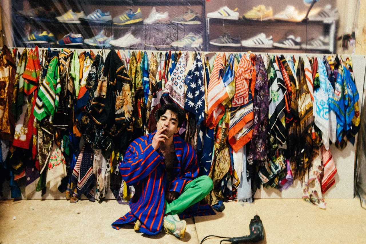 ПЛОХАЯ КОМПАНИЯ. Миша Снимет | твой фотограф