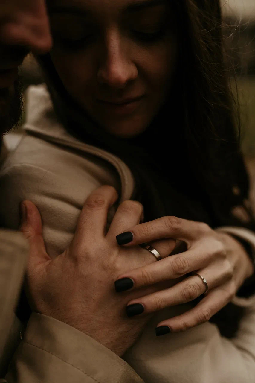 УКУТАЛА. Миша Снимет | твой фотограф