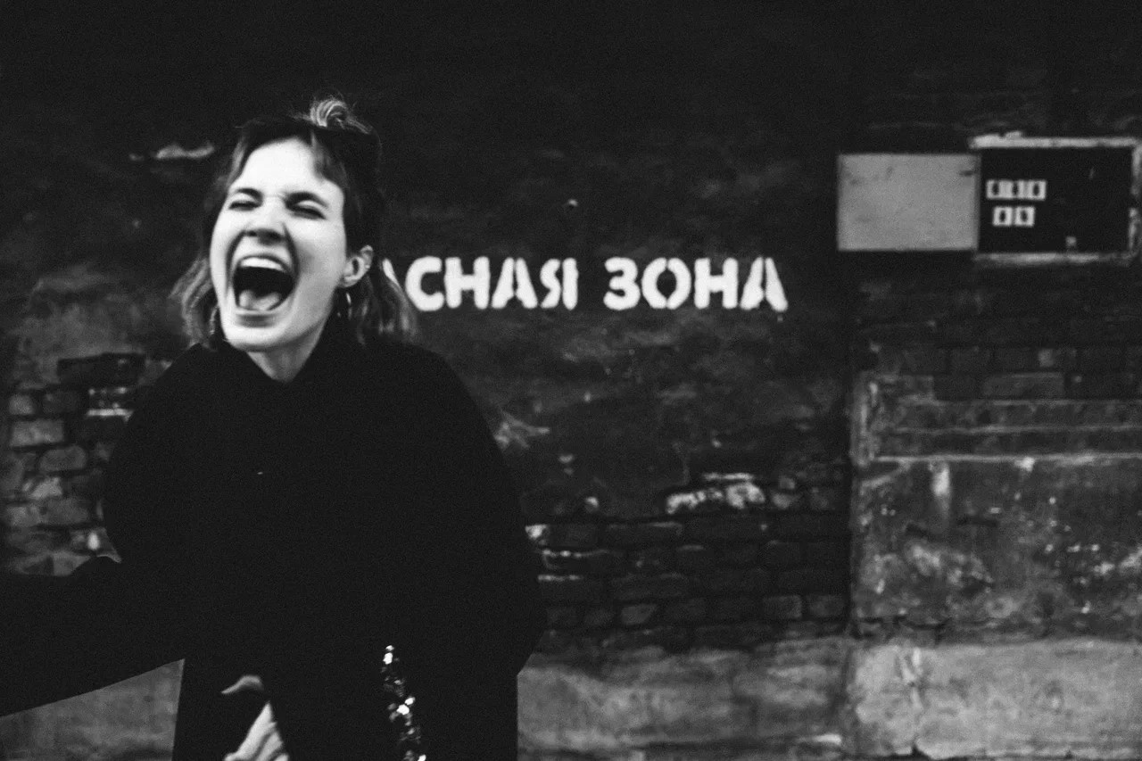 ПЛОХАЯ КОМПАНИЯ. Миша Снимет | твой фотограф