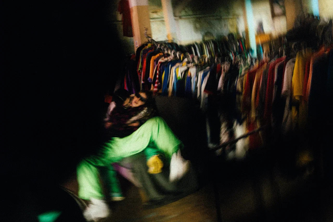 ПЛОХАЯ КОМПАНИЯ. Миша Снимет | твой фотограф