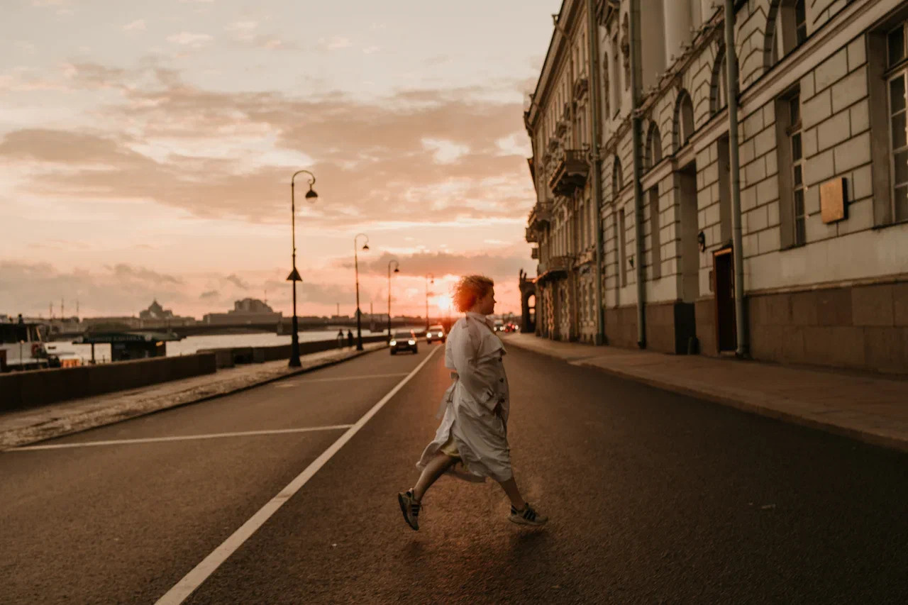 ПОДРУГА. Миша Снимет | твой фотограф