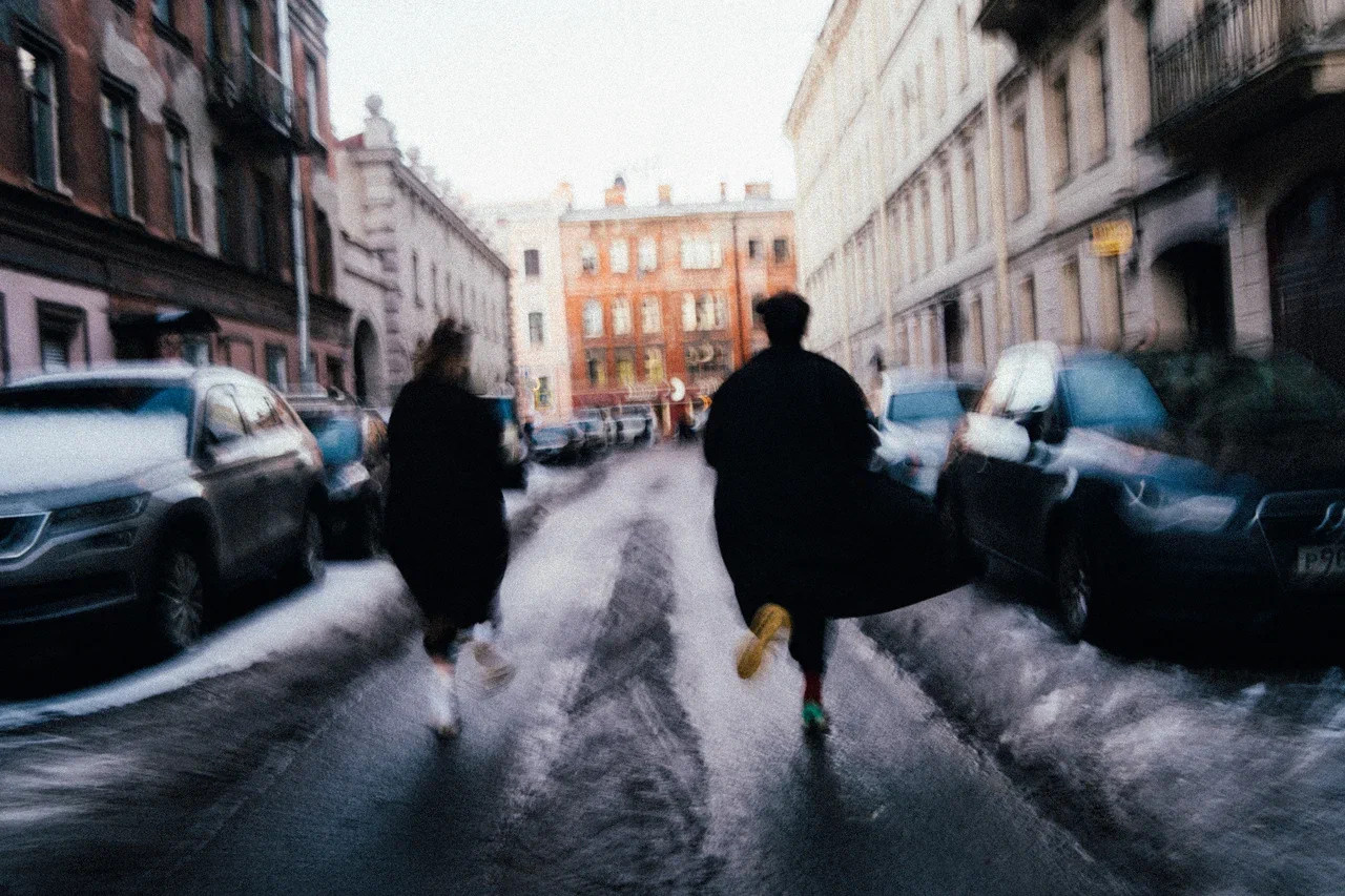 РУКИ ТВОИ ЦЕЛОВАЛ. Миша Снимет | твой фотограф