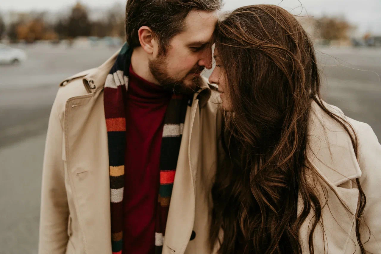 УКУТАЛА. Миша Снимет | твой фотограф