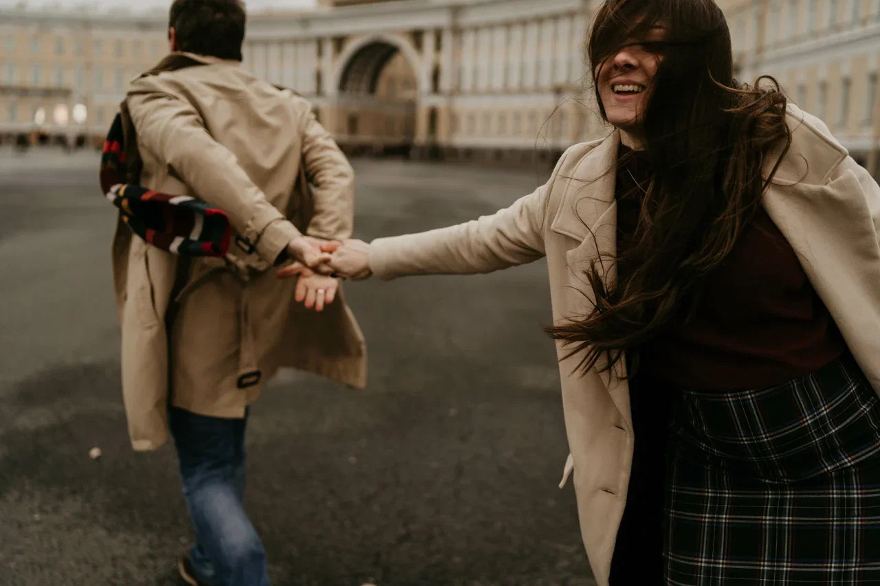 УКУТАЛА. Миша Снимет | твой фотограф