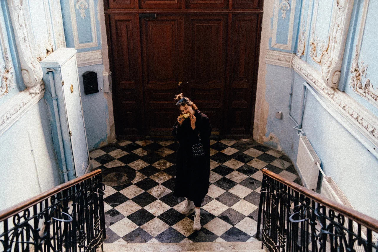 РУКИ ТВОИ ЦЕЛОВАЛ. Миша Снимет | твой фотограф