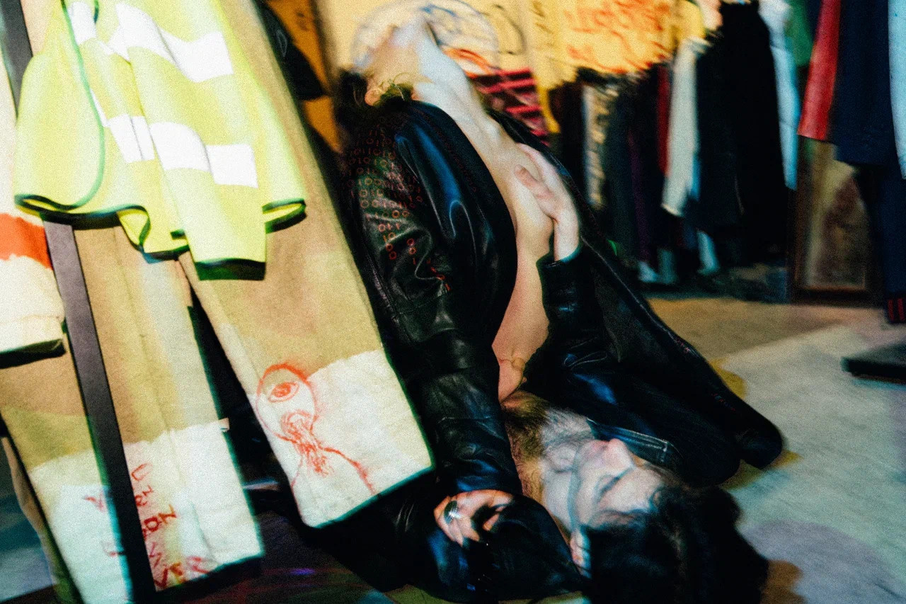 ПЛОХАЯ КОМПАНИЯ. Миша Снимет | твой фотограф