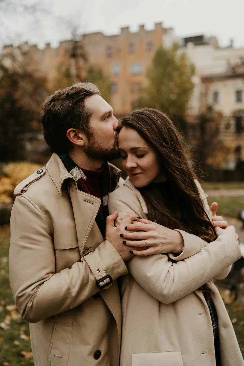 УКУТАЛА. Миша Снимет | твой фотограф