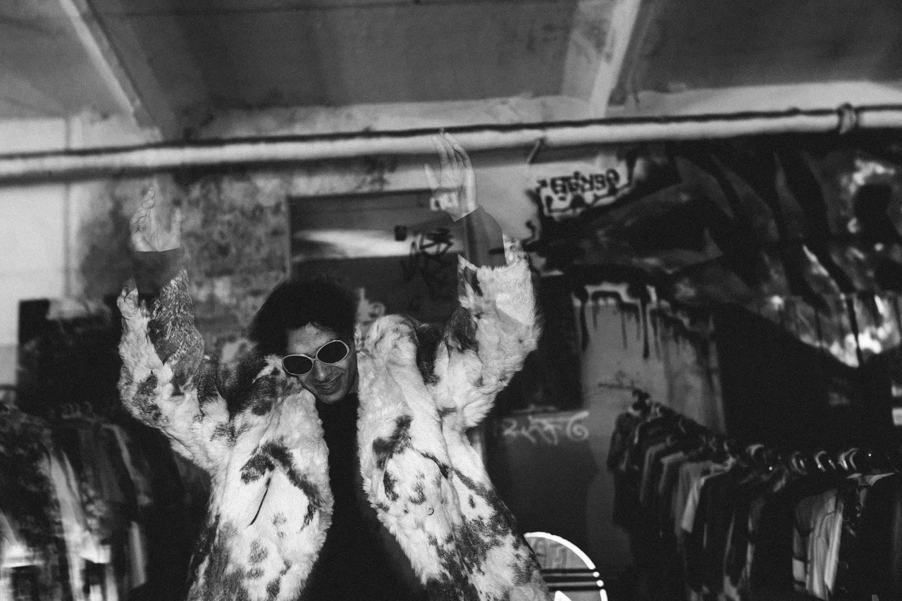 ПЛОХАЯ КОМПАНИЯ. Миша Снимет | твой фотограф