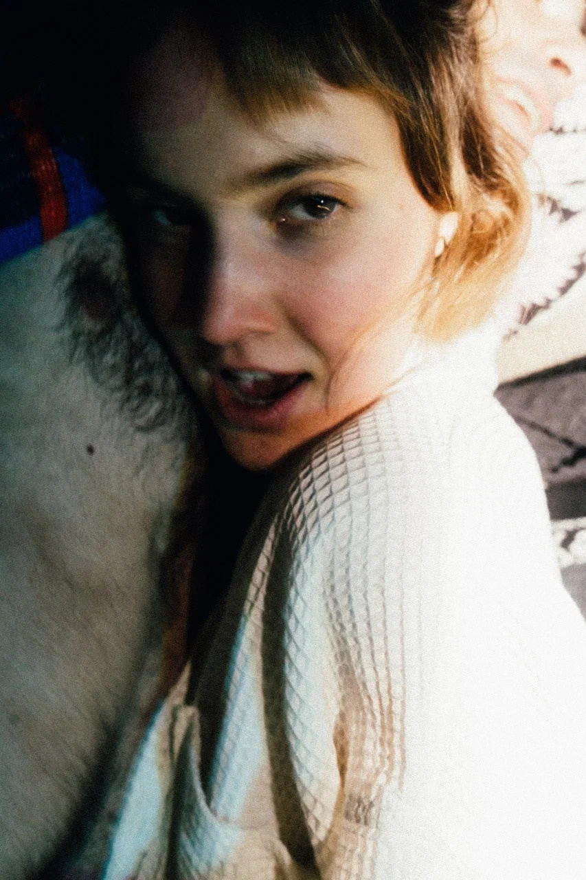 ПЛОХАЯ КОМПАНИЯ. Миша Снимет | твой фотограф