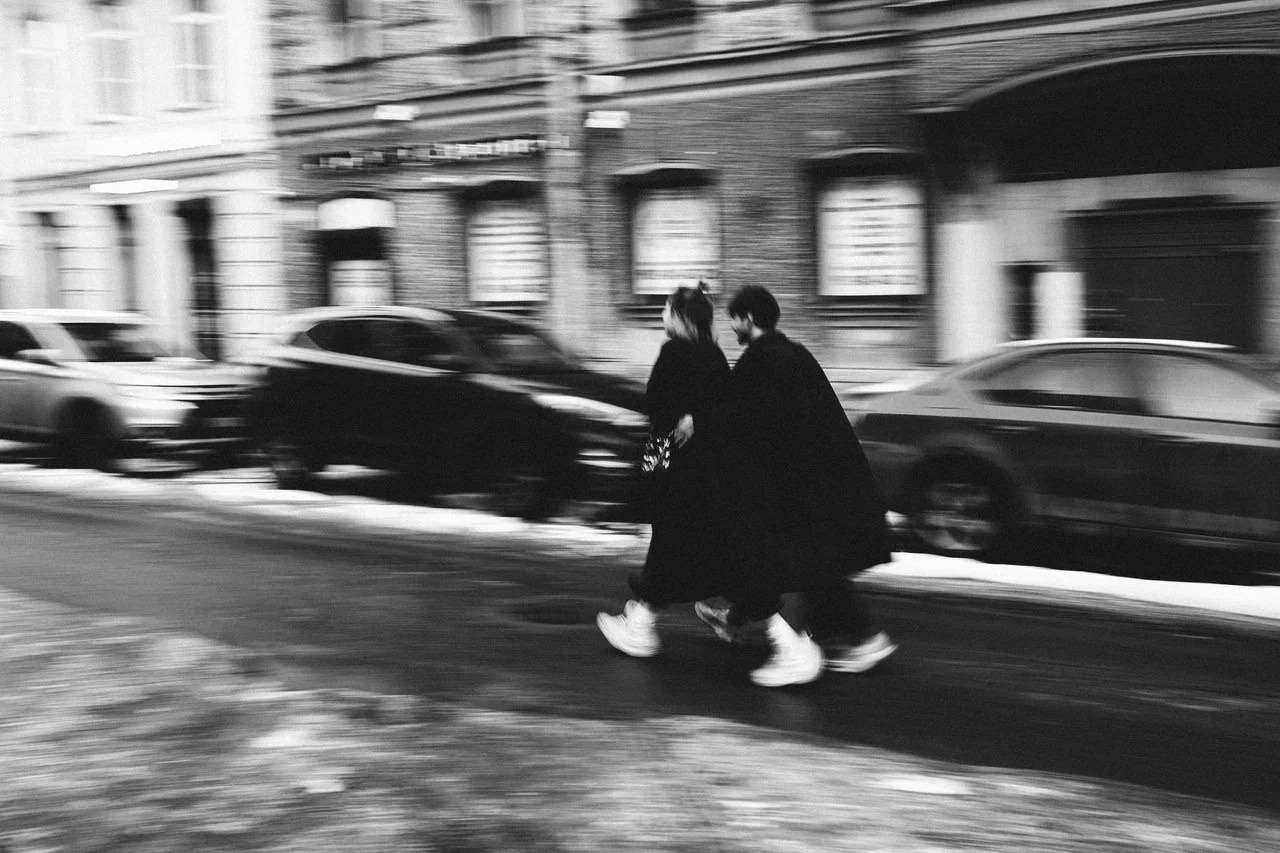 РУКИ ТВОИ ЦЕЛОВАЛ. Миша Снимет | твой фотограф