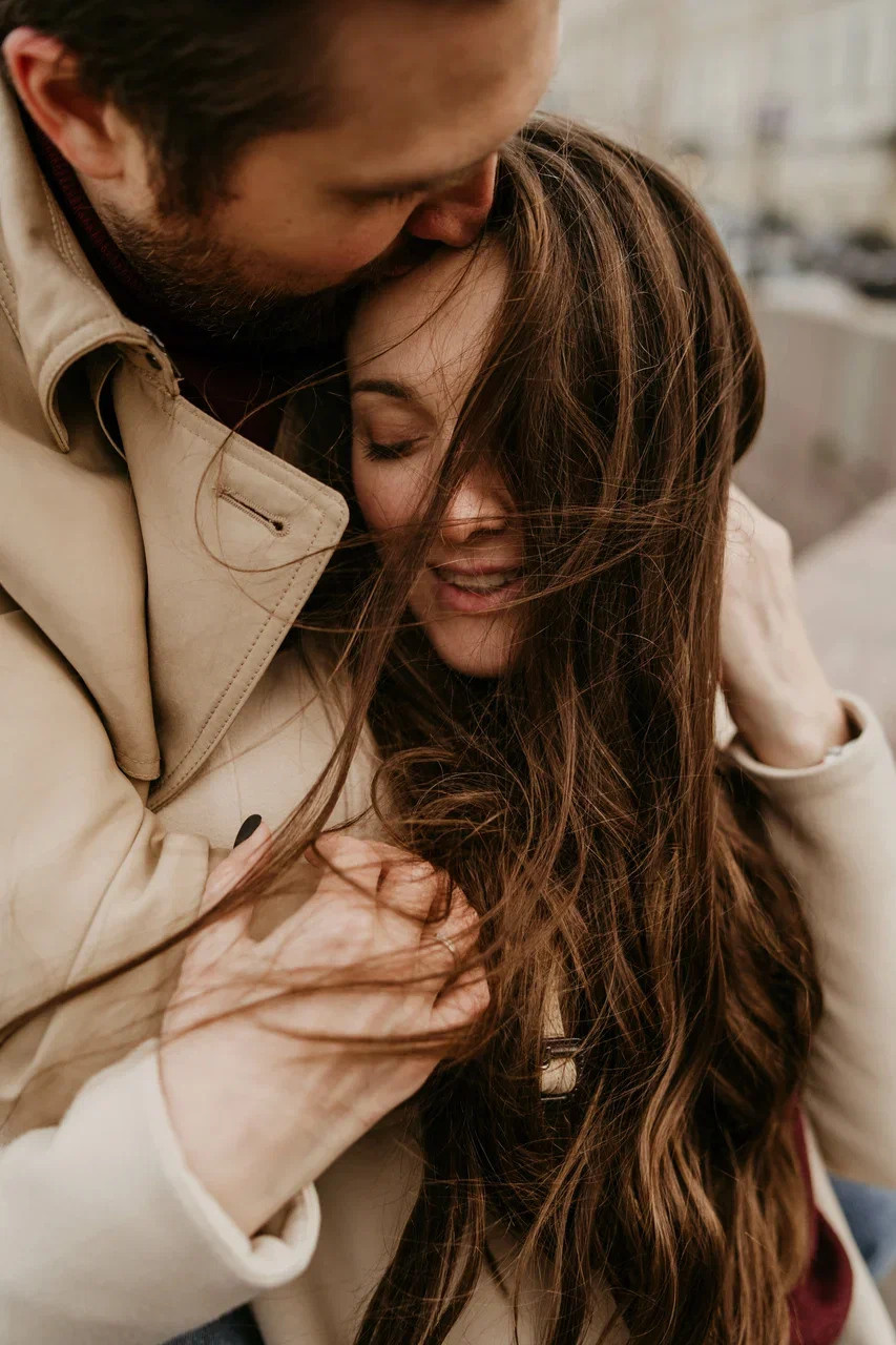 УКУТАЛА. Миша Снимет | твой фотограф