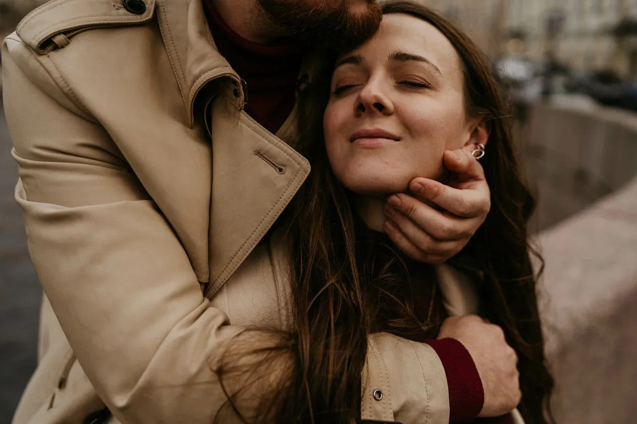 УКУТАЛА. Миша Снимет | твой фотограф