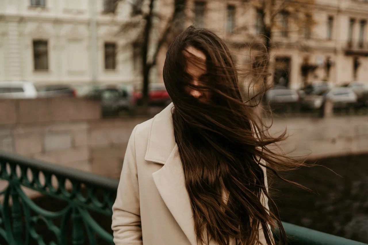 УКУТАЛА. Миша Снимет | твой фотограф