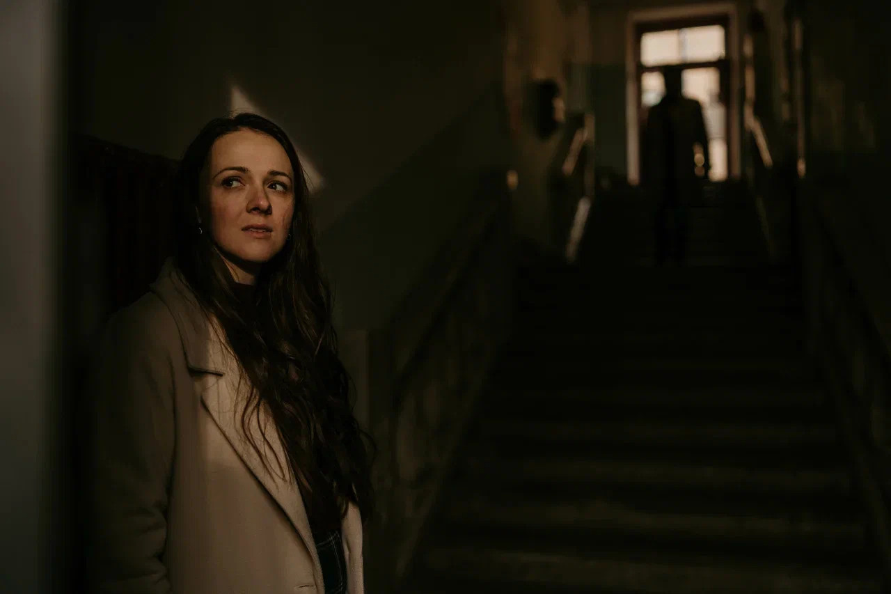 УКУТАЛА. Миша Снимет | твой фотограф