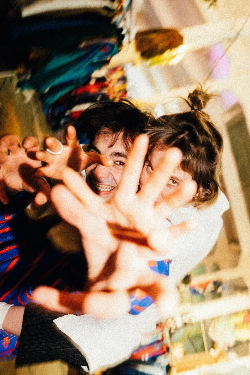 ПЛОХАЯ КОМПАНИЯ. Миша Снимет | твой фотограф