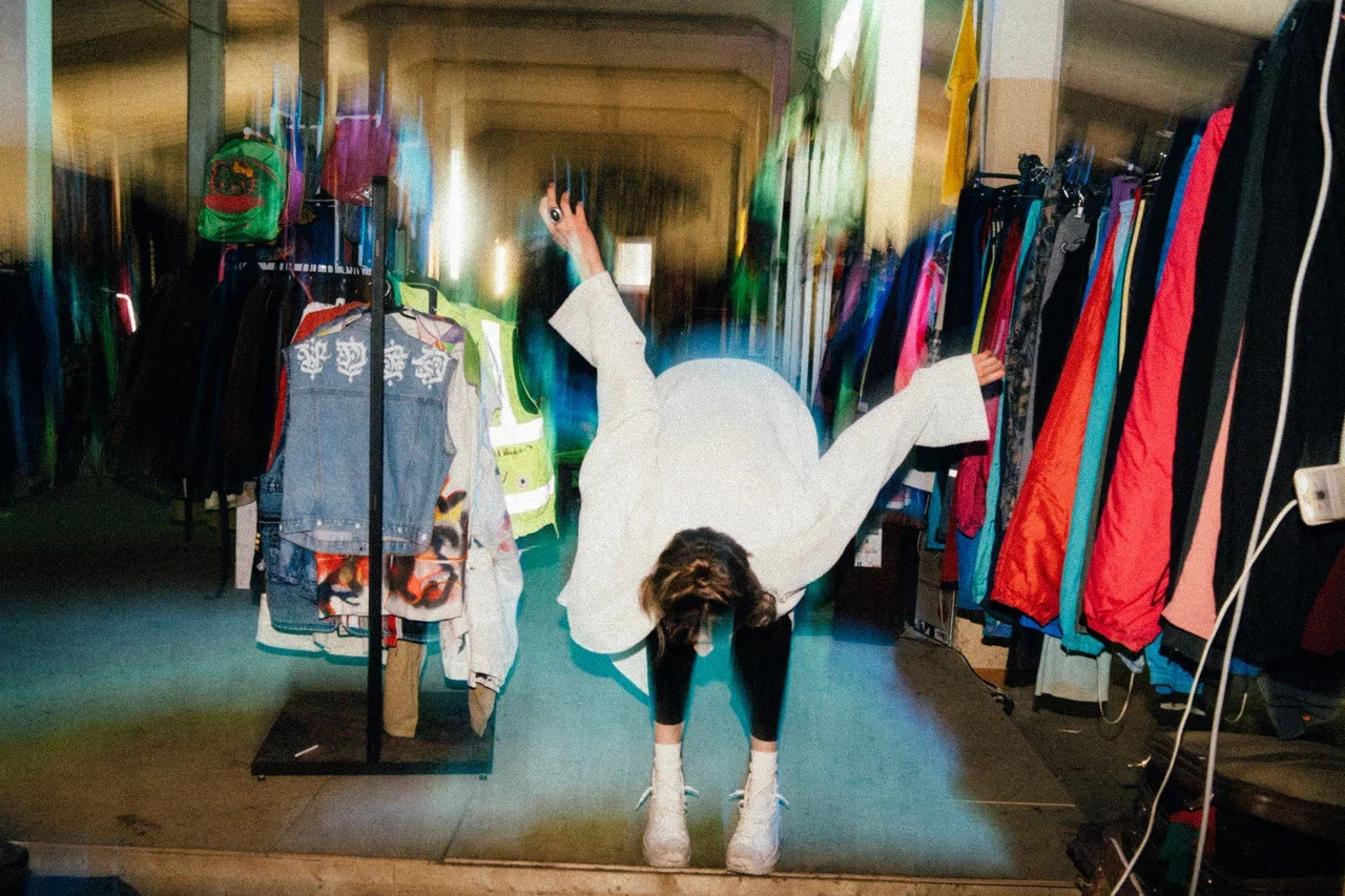 ПЛОХАЯ КОМПАНИЯ. Миша Снимет | твой фотограф