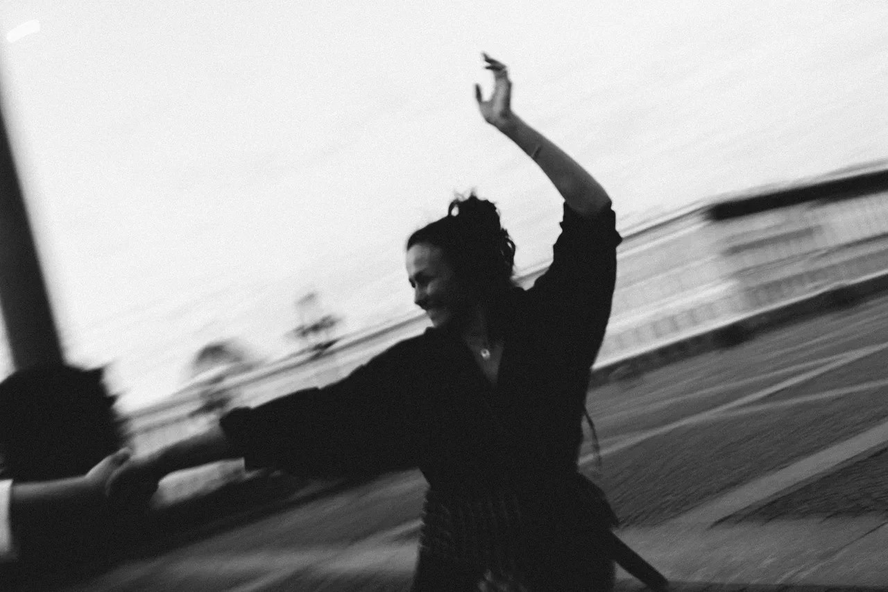 ПОДРУГА. Миша Снимет | твой фотограф