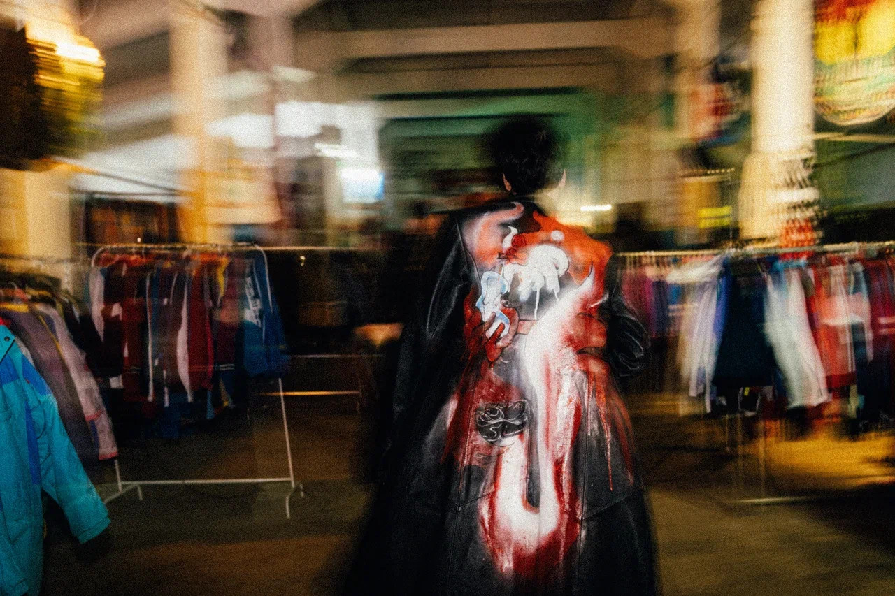 ПЛОХАЯ КОМПАНИЯ. Миша Снимет | твой фотограф