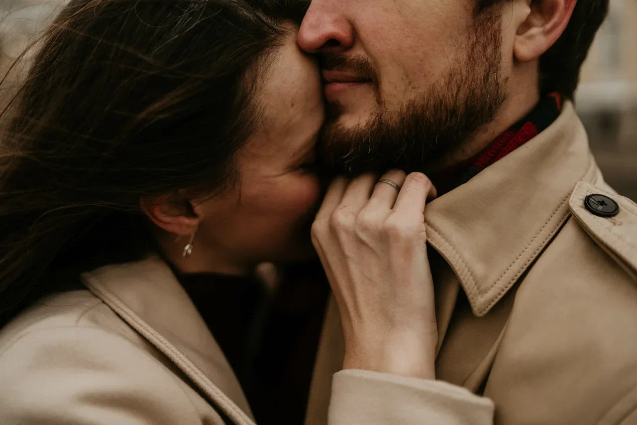 УКУТАЛА. Миша Снимет | твой фотограф