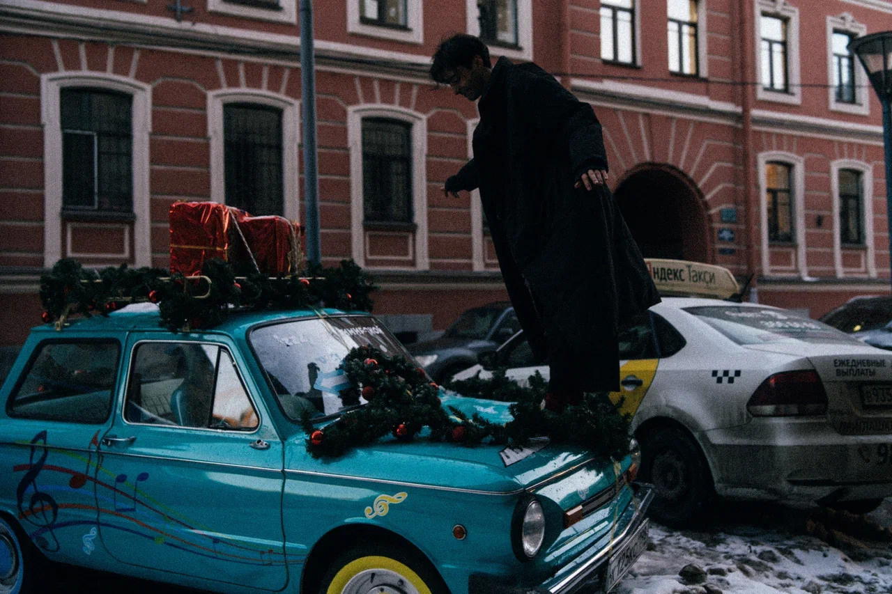 РУКИ ТВОИ ЦЕЛОВАЛ. Миша Снимет | твой фотограф