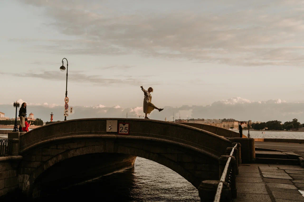 ПОДРУГА. Миша Снимет | твой фотограф