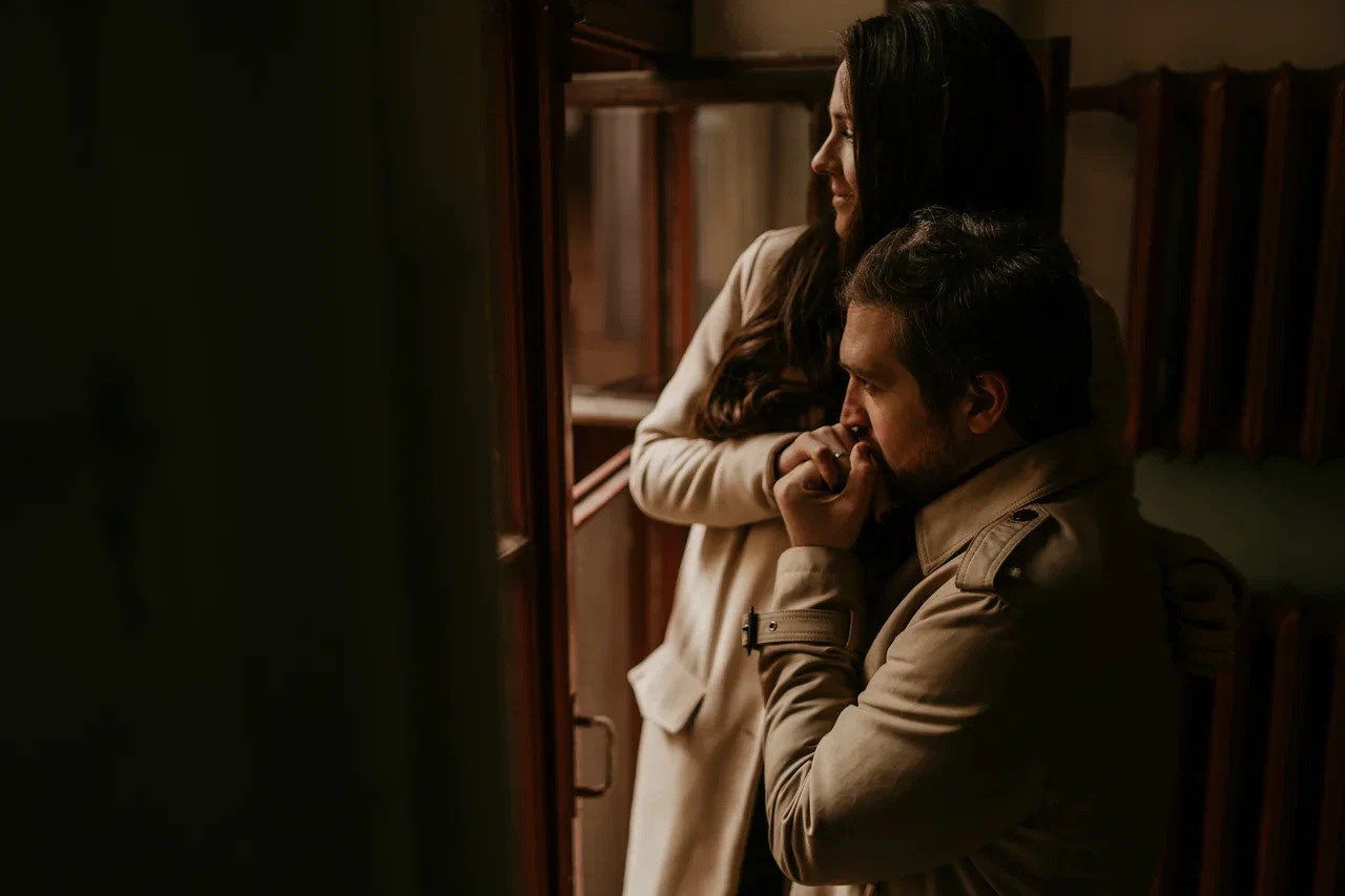 УКУТАЛА. Миша Снимет | твой фотограф