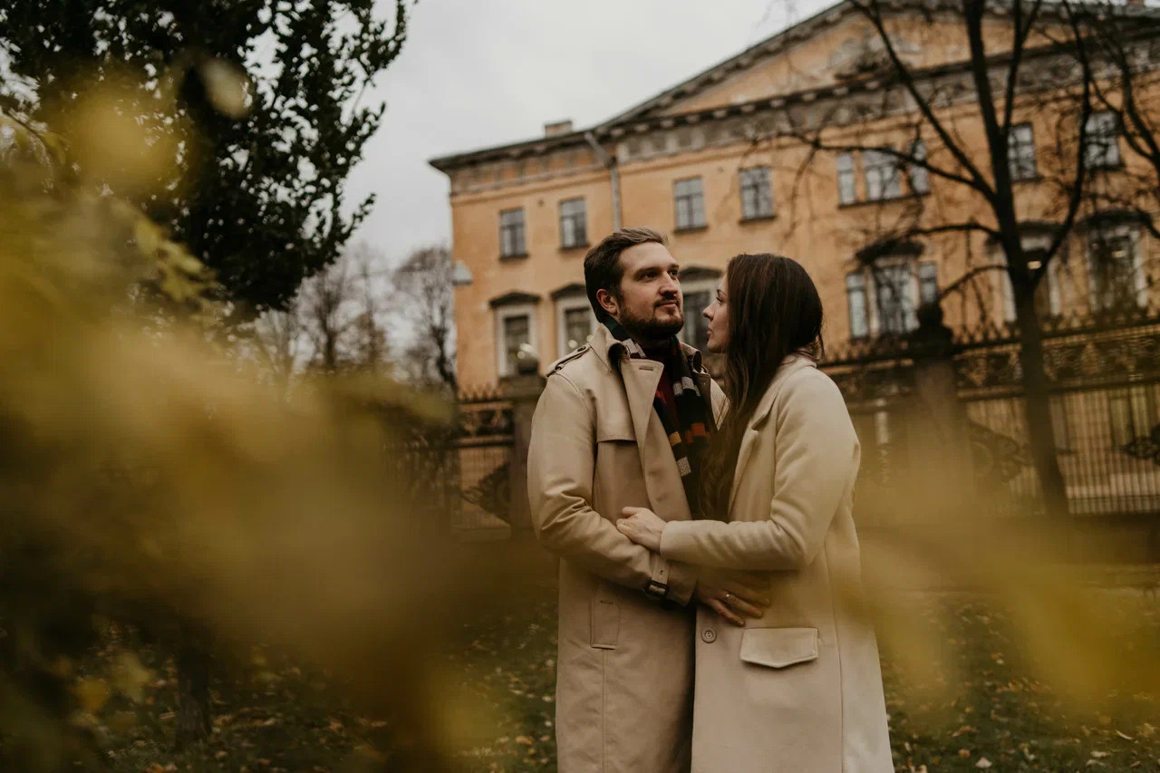 УКУТАЛА. Миша Снимет | твой фотограф