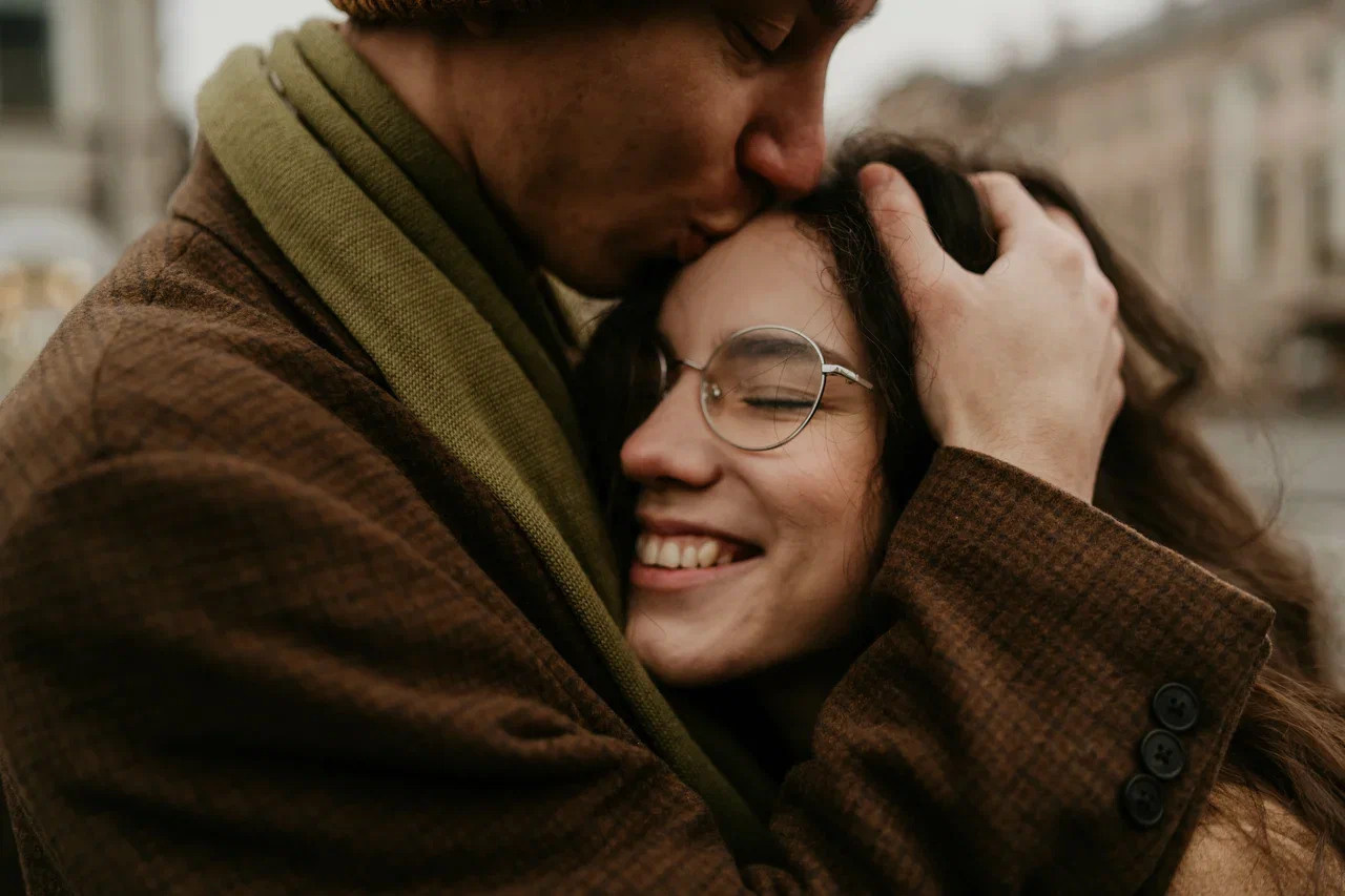 СВОЙ. Миша Снимет | твой фотограф