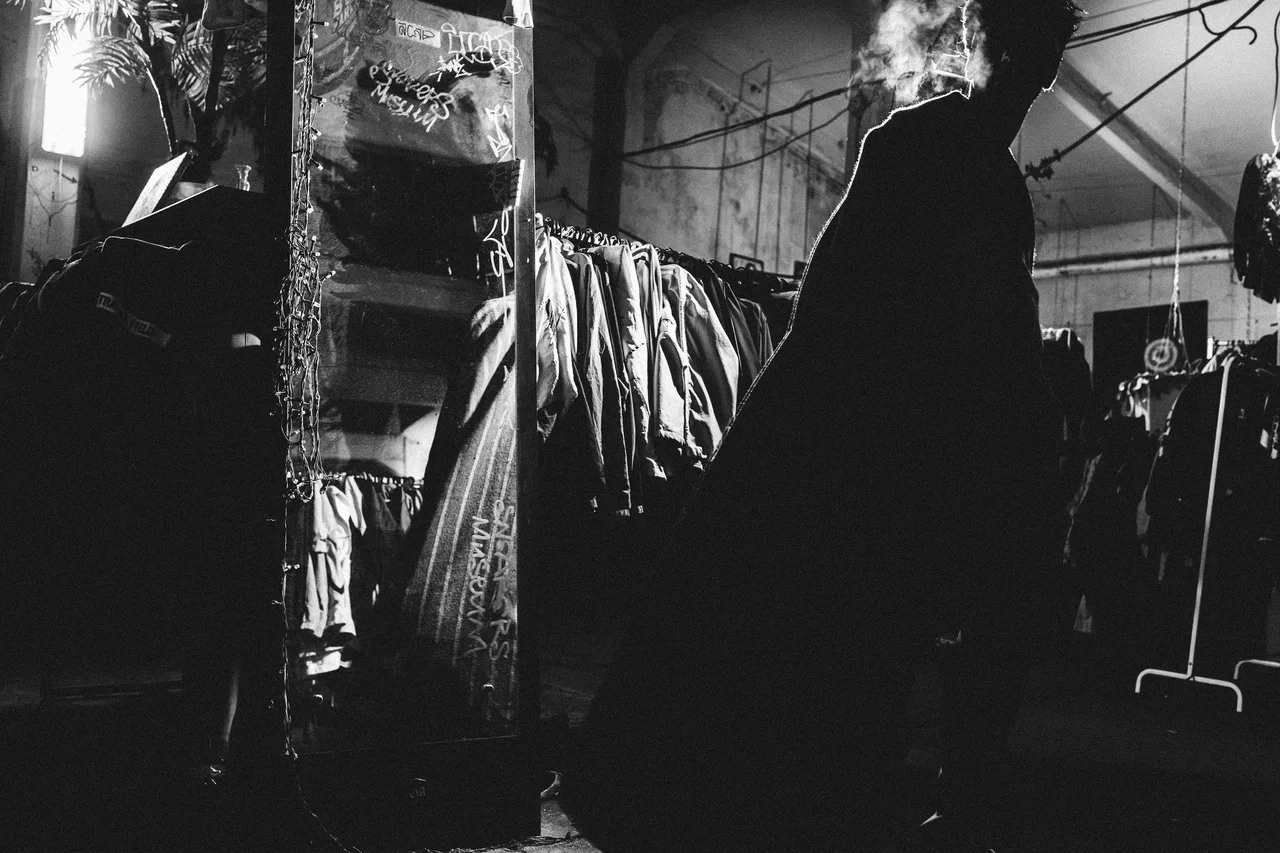 ПЛОХАЯ КОМПАНИЯ. Миша Снимет | твой фотограф