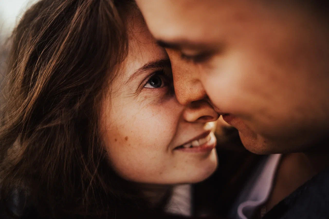 НАС СВЕЛИ РАЗВОДЫЕ МОСТЫ. Миша Снимет | твой фотограф