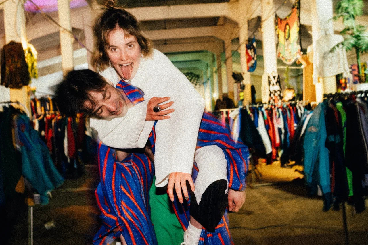 ПЛОХАЯ КОМПАНИЯ. Миша Снимет | твой фотограф