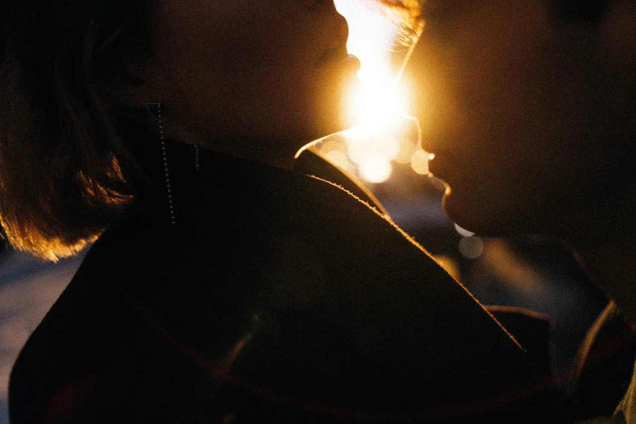 РУКИ ТВОИ ЦЕЛОВАЛ. Миша Снимет | твой фотограф