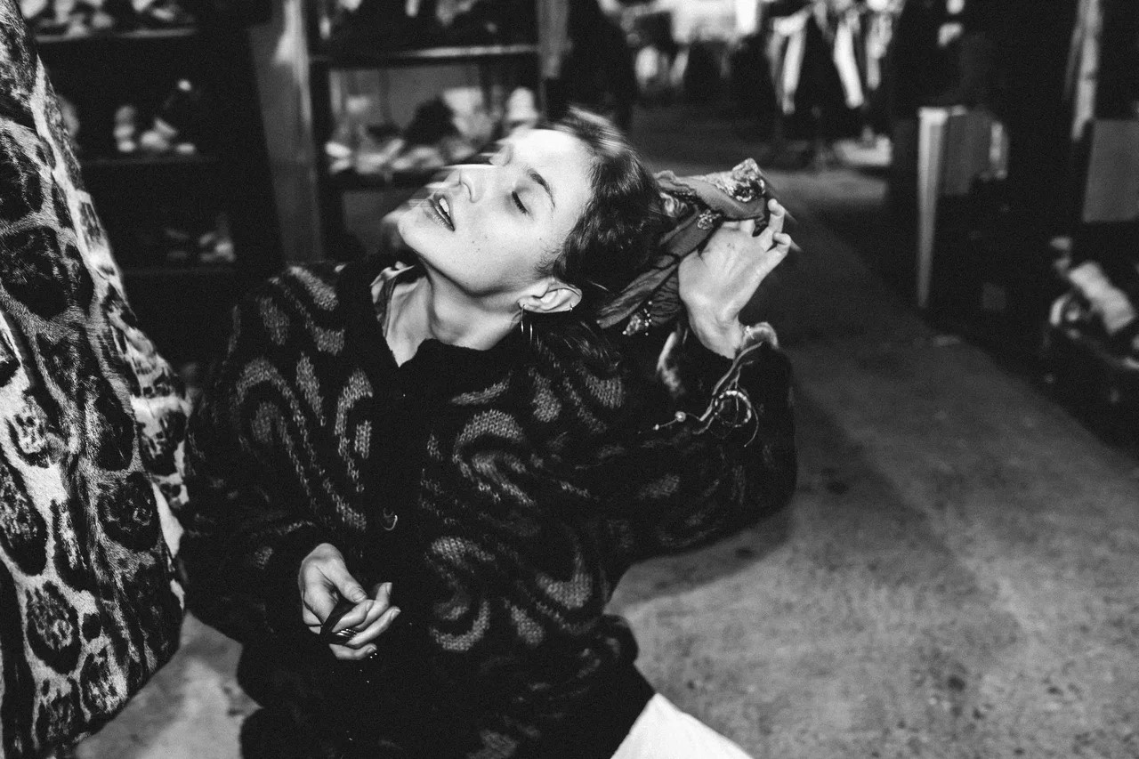 ПЛОХАЯ КОМПАНИЯ. Миша Снимет | твой фотограф