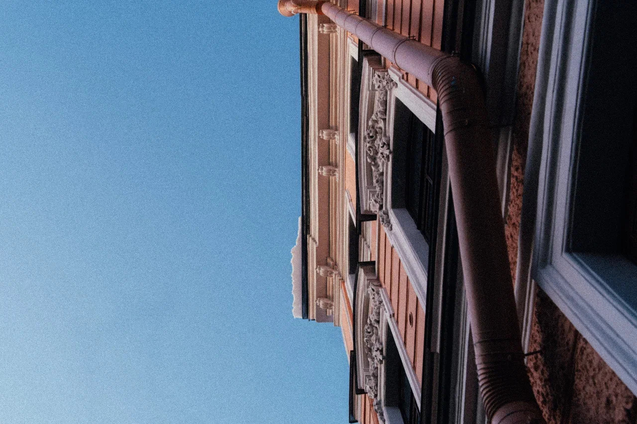 РУКИ ТВОИ ЦЕЛОВАЛ. Миша Снимет | твой фотограф