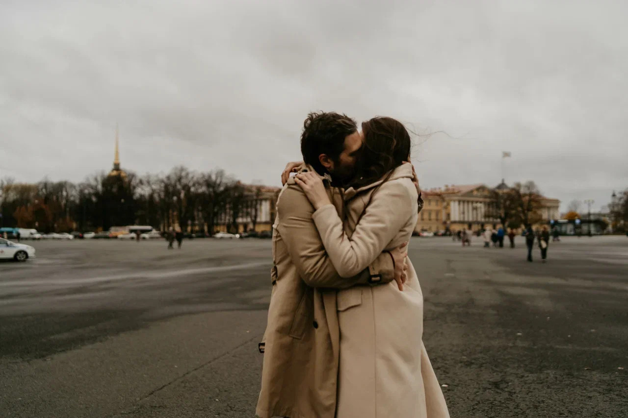 УКУТАЛА. Миша Снимет | твой фотограф