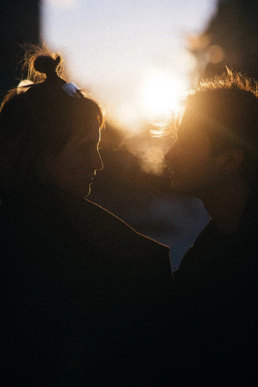 РУКИ ТВОИ ЦЕЛОВАЛ. Миша Снимет | твой фотограф