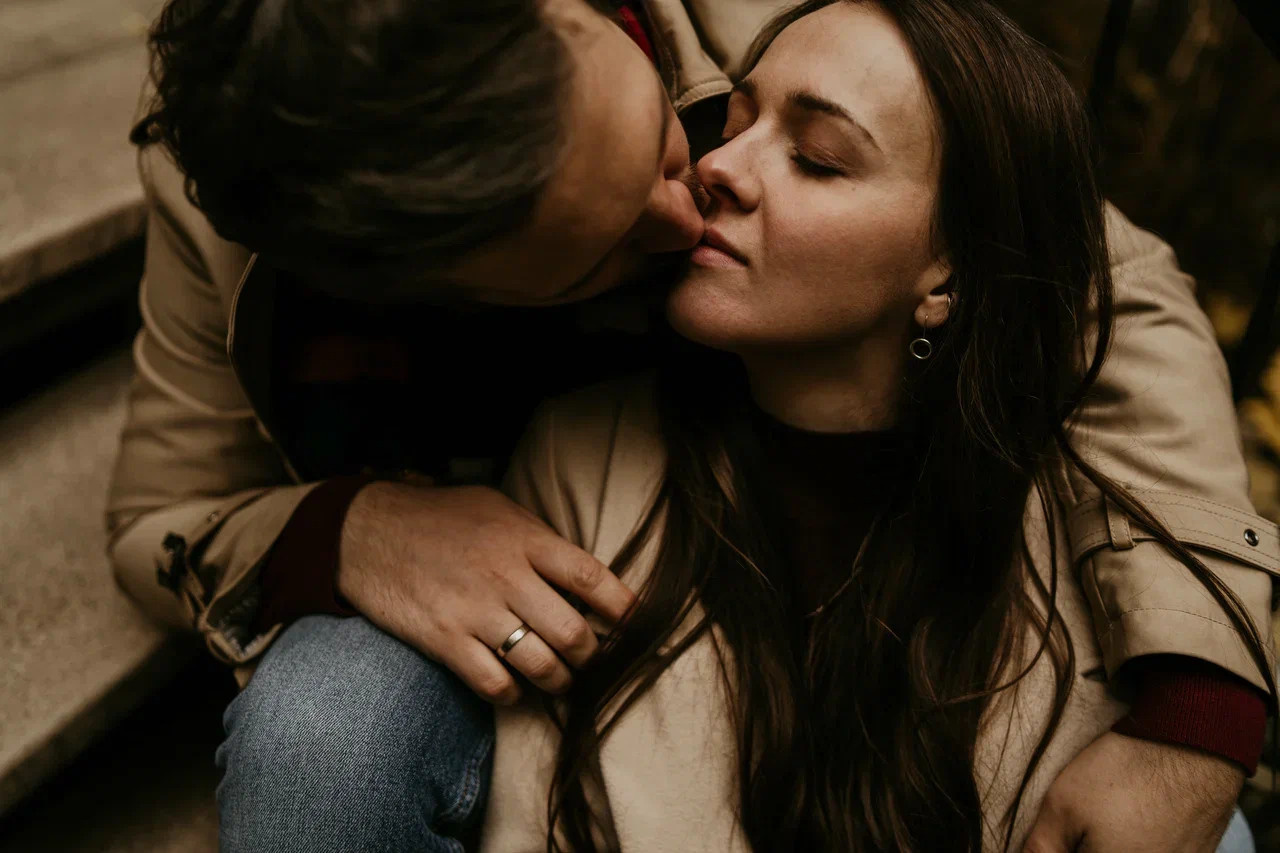 УКУТАЛА. Миша Снимет | твой фотограф