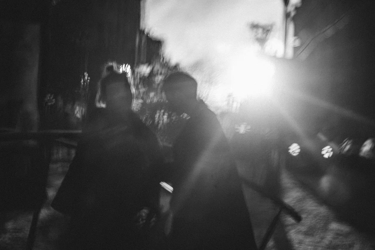 РУКИ ТВОИ ЦЕЛОВАЛ. Миша Снимет | твой фотограф