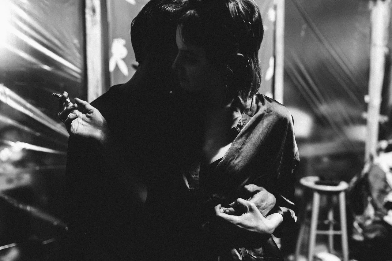 ПЛОХАЯ КОМПАНИЯ. Миша Снимет | твой фотограф