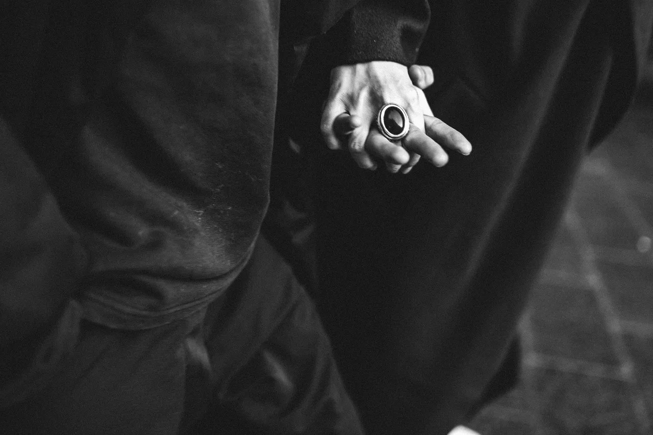 РУКИ ТВОИ ЦЕЛОВАЛ. Миша Снимет | твой фотограф