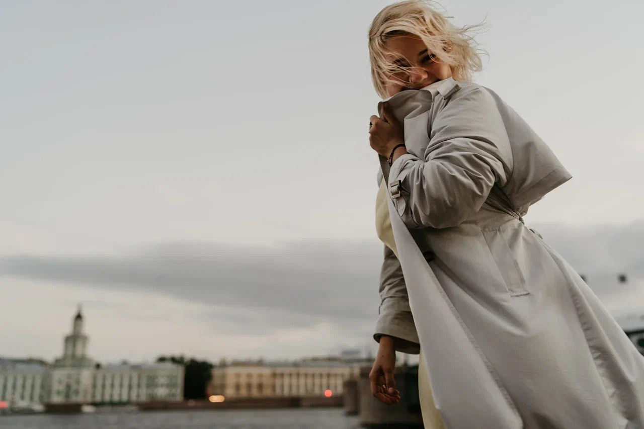 ПОДРУГА. Миша Снимет | твой фотограф