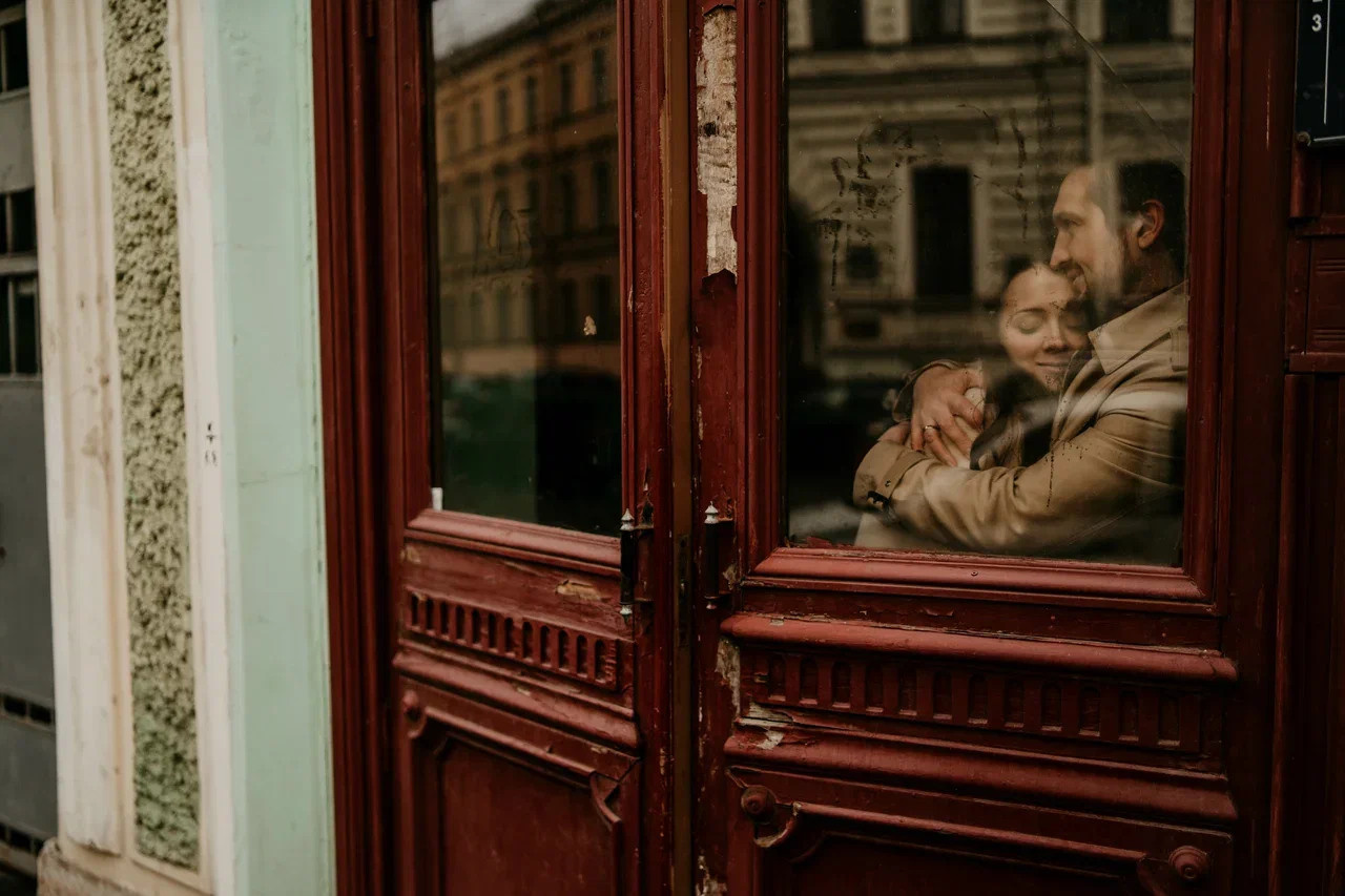 УКУТАЛА. Миша Снимет | твой фотограф