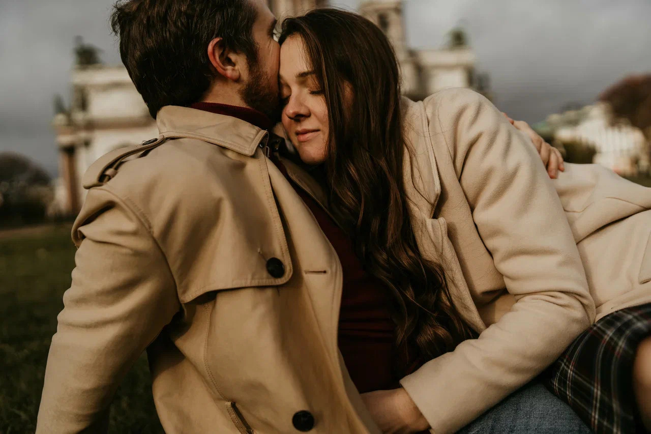 УКУТАЛА. Миша Снимет | твой фотограф