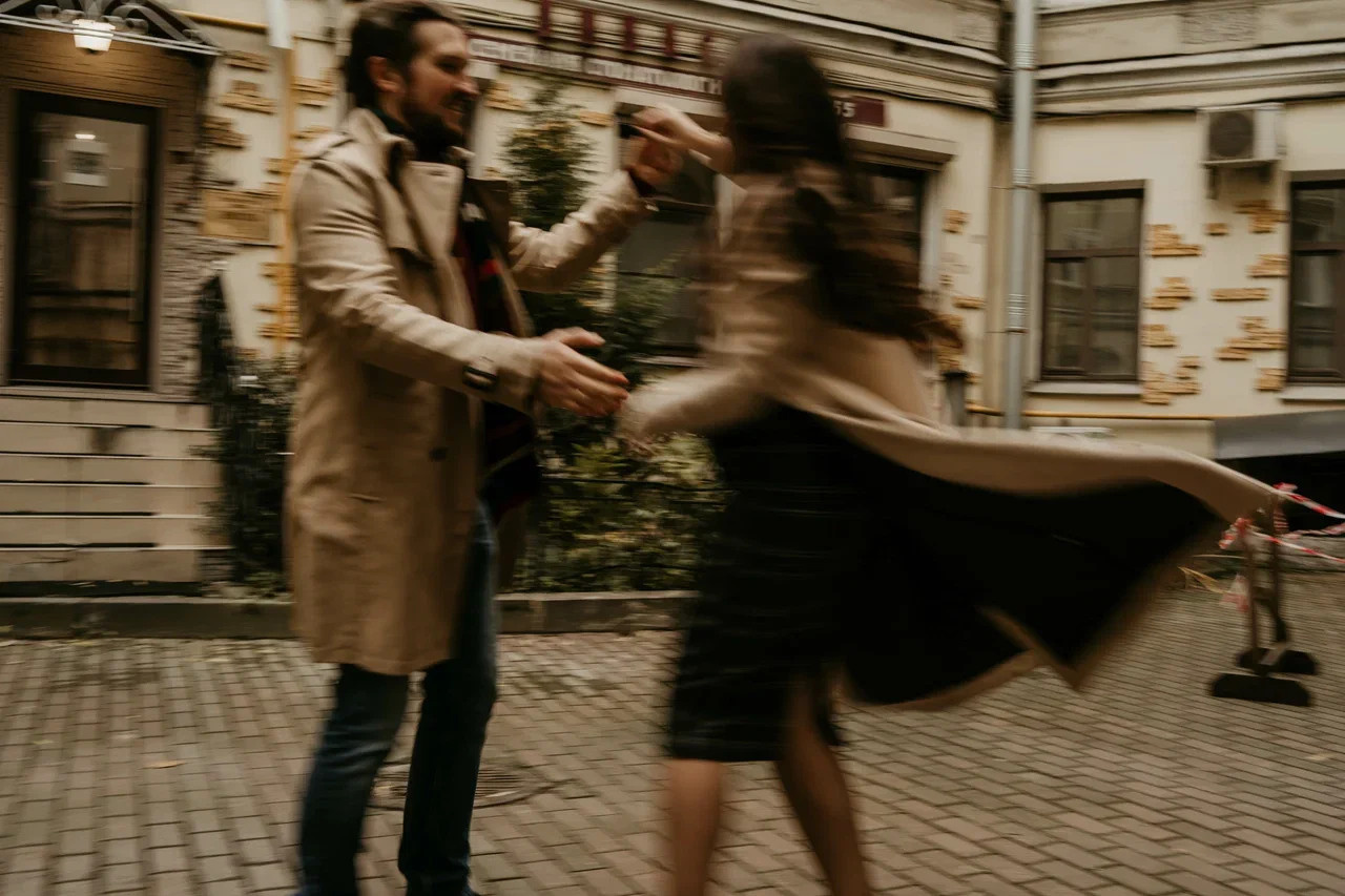 УКУТАЛА. Миша Снимет | твой фотограф